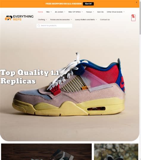 replica play shoes|everythingreps.org.